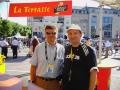 gal/Suite_Tour_de_France_2006/_thb_Tour de France 2006 627.jpg